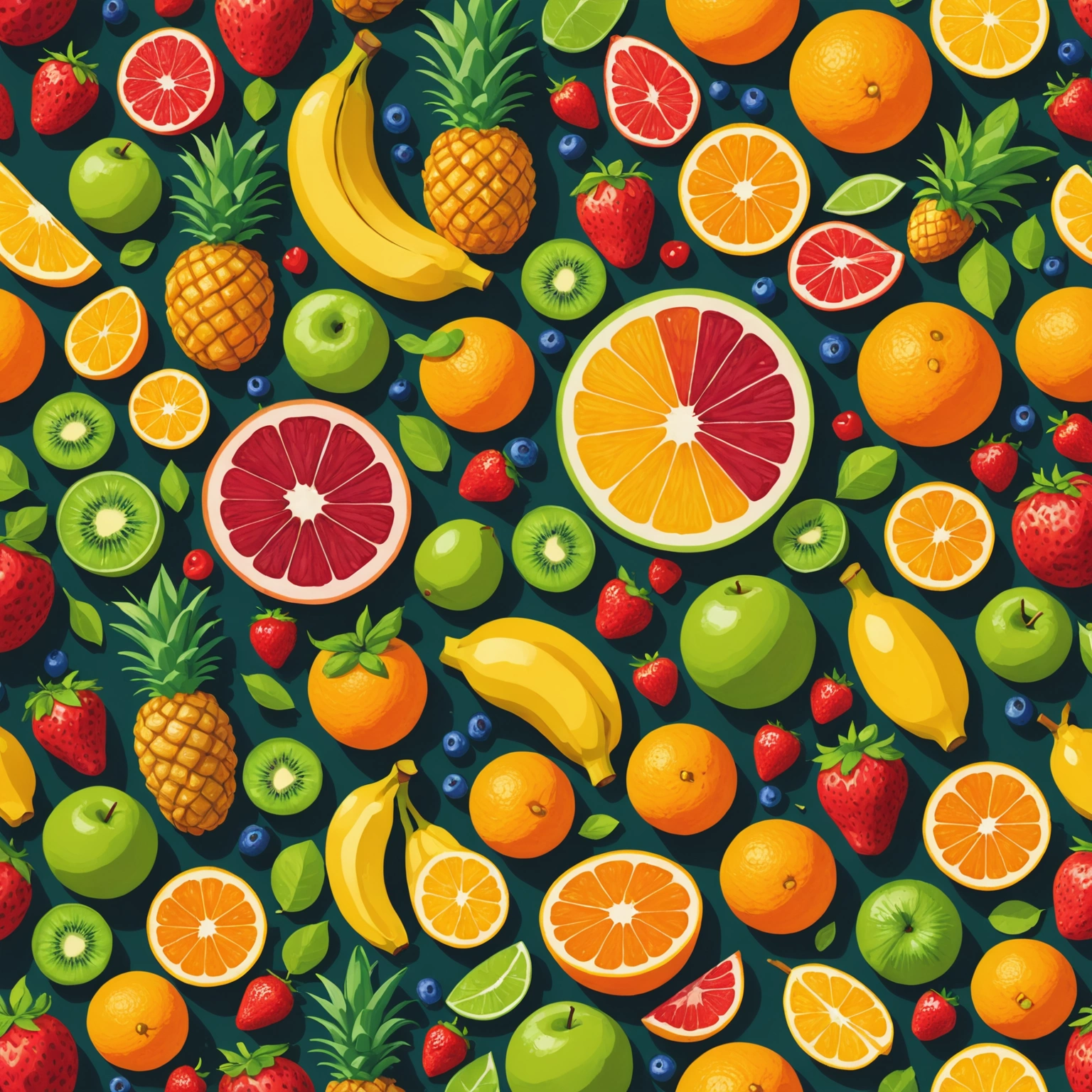 Коды Fruit Battlegrounds: Рабочие коды для фруктовых битв