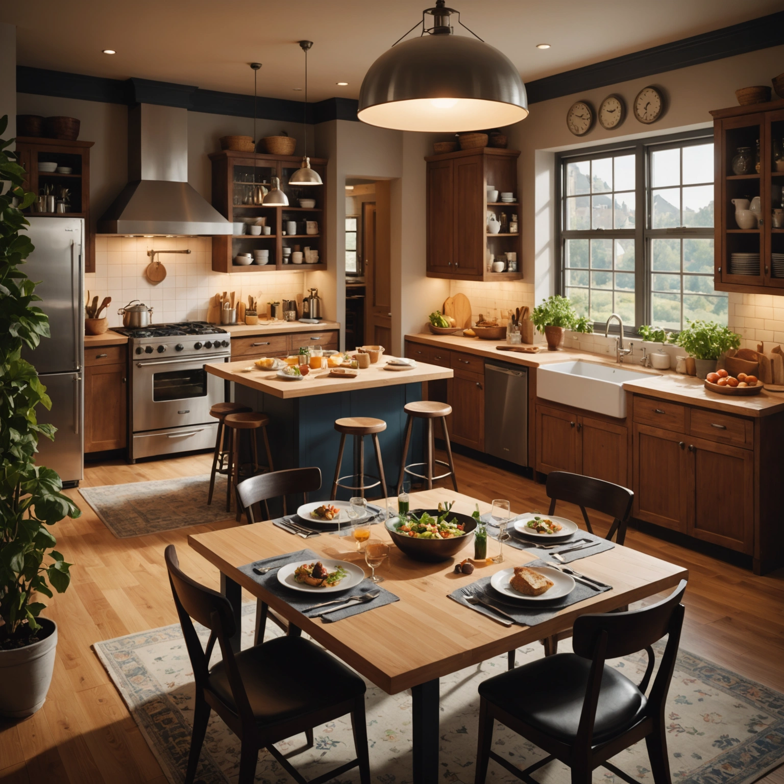 Игры: Погружение в мир развлечений и вдохновения