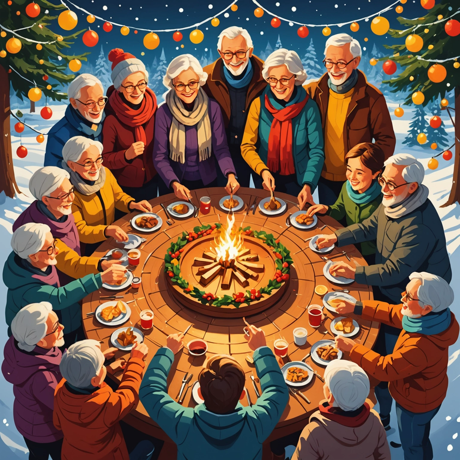 Игры как источник радости и вдохновения: почему они важны в жизни каждого