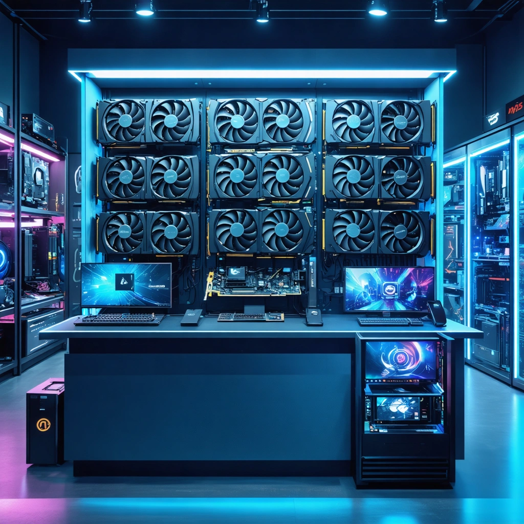 Покупка видеокарту GT 730: цены, советы и варианты доставки — где купить GT730 выгодно