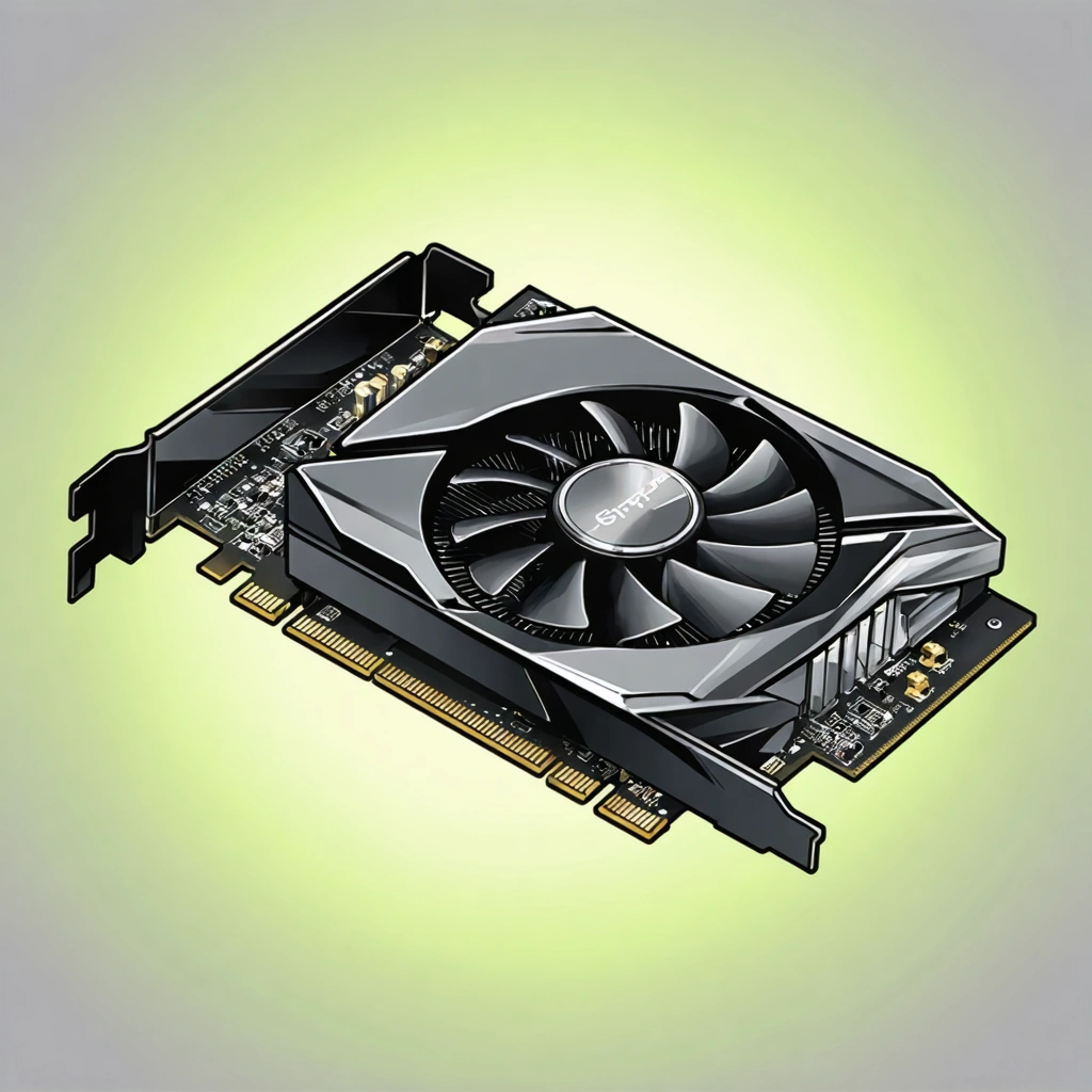 Обзор видеокарта GeForce GT 730 2GB: сильные и слабые стороны, кому подойдет