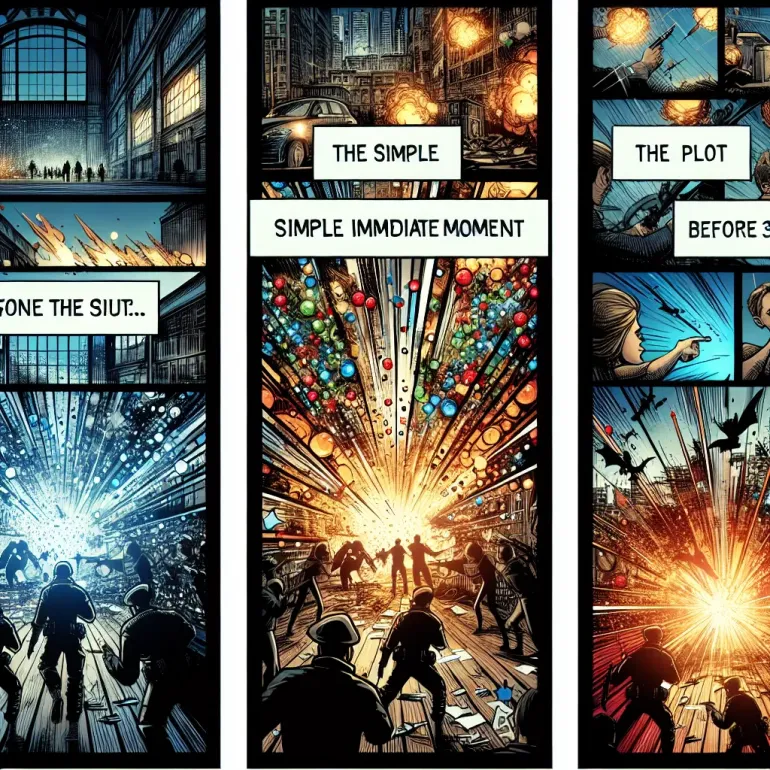 Новый Подход к Спорту: Как Симпл Сейчас Меняет Игру