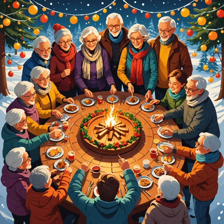 Игры как источник радости и вдохновения: почему они важны в жизни каждого