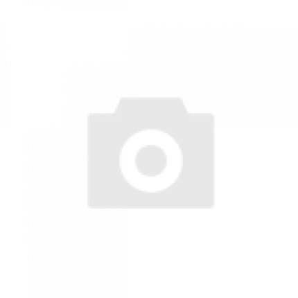 Виртуальный казино: Автоматы виртуальный и bt в казино игровых — новый взгляд на азартные развлечения