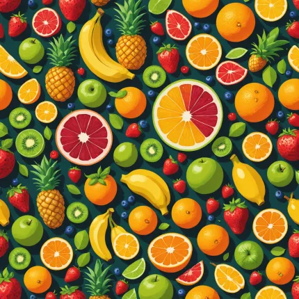 Коды Fruit Battlegrounds: Рабочие коды для фруктовых битв