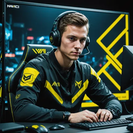 Симпл CS прицел: как подобрать идеальный конфиг для комфортной игры