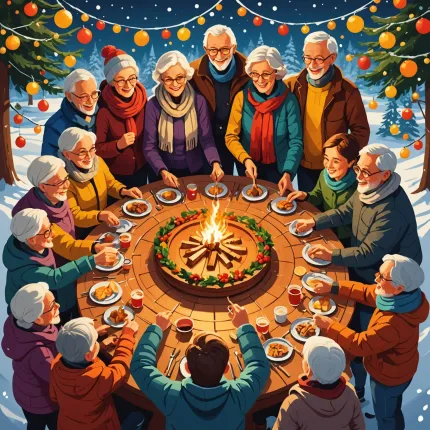 Игры как источник радости и вдохновения: почему они важны в жизни каждого