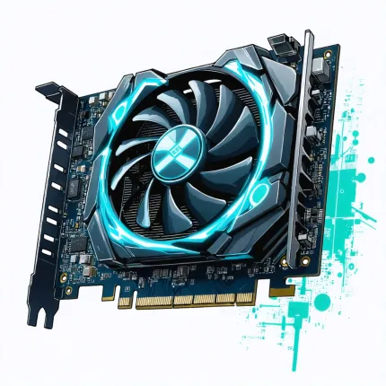 Видеокарта GeForce GT 730: обзор, характеристики и советы по выбору