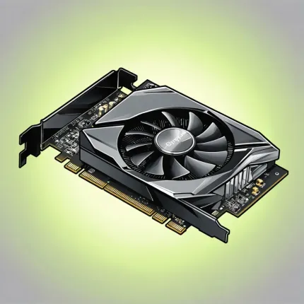 Обзор видеокарта GeForce GT 730 2GB: сильные и слабые стороны, кому подойдет